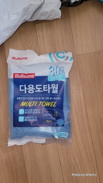 제목없음