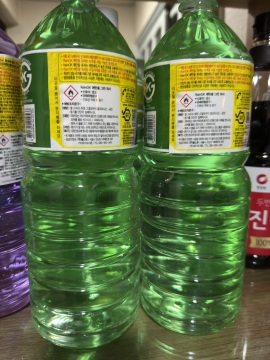 제목없음