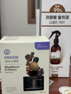 제목없음