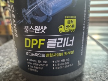 제목없음