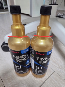 제목없음