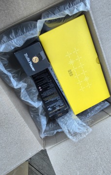 제목없음