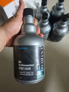 제목없음