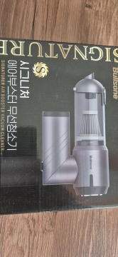 제목없음