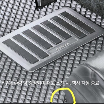 제목없음