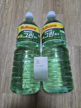 제목없음