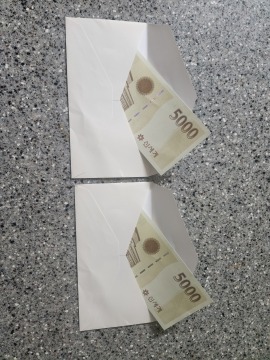 제목없음