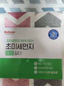 제목없음