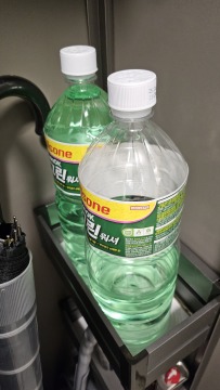 제목없음