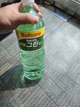 제목없음