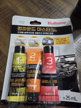 제목없음