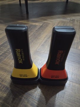 제목없음