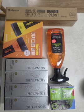 제목없음