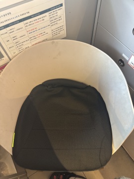 제목없음