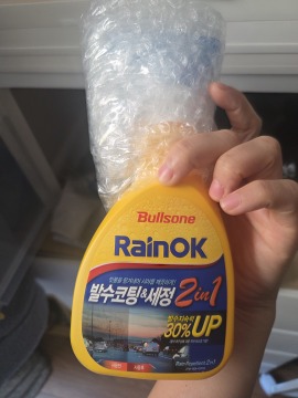 제목없음
