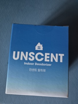 제목없음