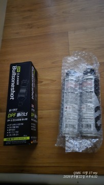 제목없음