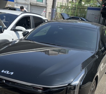 제목없음