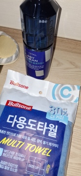 제목없음