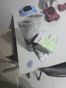 제목없음