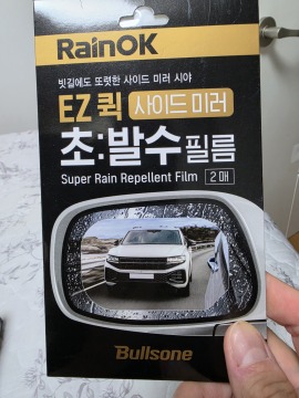제목없음