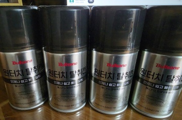 제목없음
