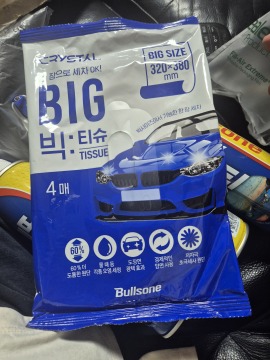 제목없음