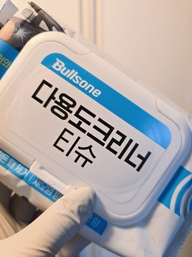 제목없음