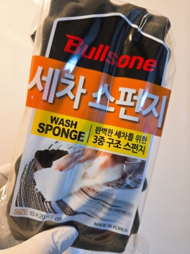 제목없음