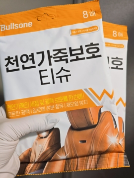 제목없음