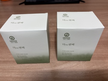 제목없음