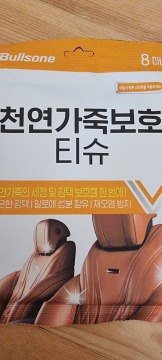제목없음