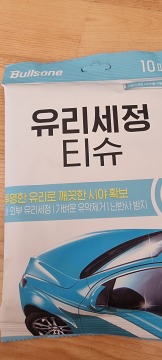 제목없음