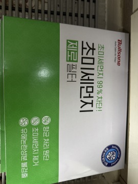 제목없음