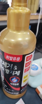 제목없음