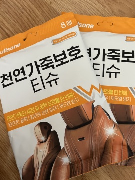 제목없음