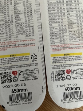 제목없음