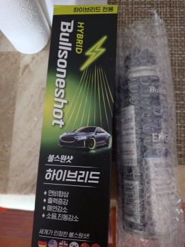 제목없음