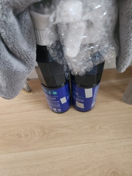 제목없음