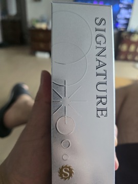 제목없음