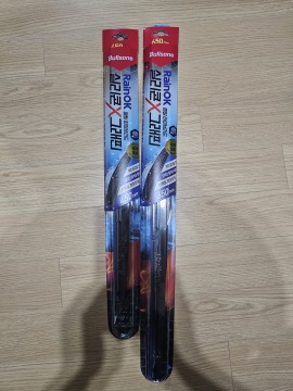 제목없음