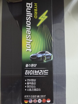 제목없음