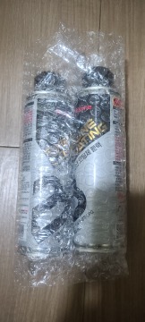 제목없음