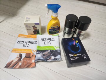 제목없음