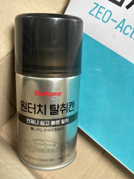 제목없음