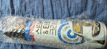제목없음