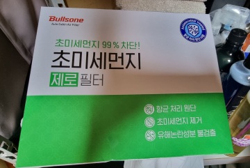 제목없음