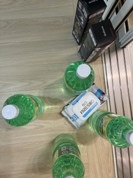 제목없음