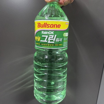 제목없음