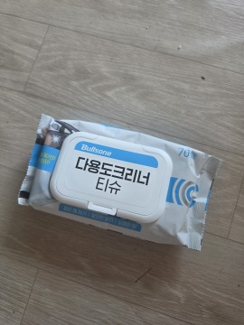 제목없음